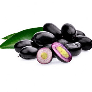 Jamun | நாவல் பழம்