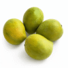 Salem Bangalora Mango | சேலம் பெங்களூரா