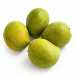 Salem Bangalora Mango | சேலம் பெங்களூரா