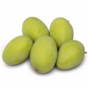 Banganapalli Mango | பங்கனப்பள்ளி