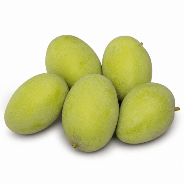Banganapalli Mango | பங்கனப்பள்ளி