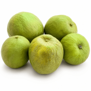 Malgova Mango | மல்கோவா மாம்பழம்