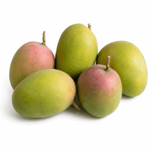Alphonso Mango | ஆல்போன்சோ