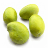 Imam Pasand Mango | இமாம் பசந்த்