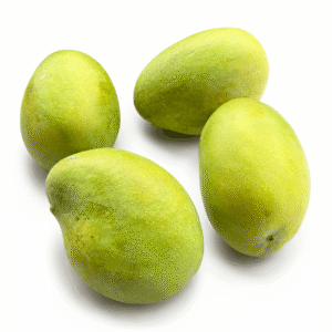 Imam Pasand Mango | இமாம் பசந்த்