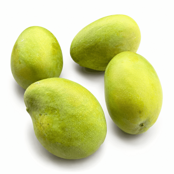 Imam Pasand Mango | இமாம் பசந்த்