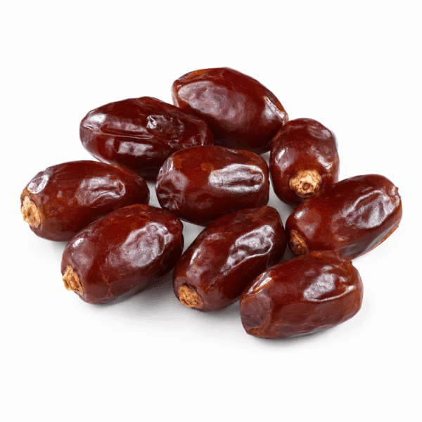 Dates |  பேரிச்சம்பழம்