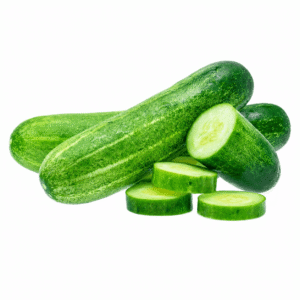 Cucumber - வெள்ளரிக்காய்