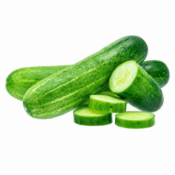Cucumber - வெள்ளரிக்காய்