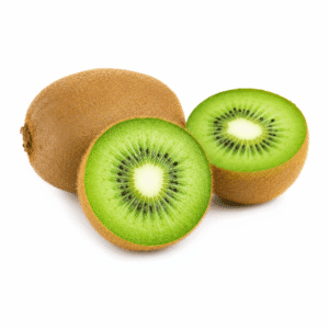 Kiwi | கிவி பழம்