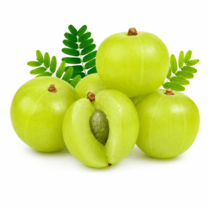 Amla Gooseberry - நெல்லிக்காய்