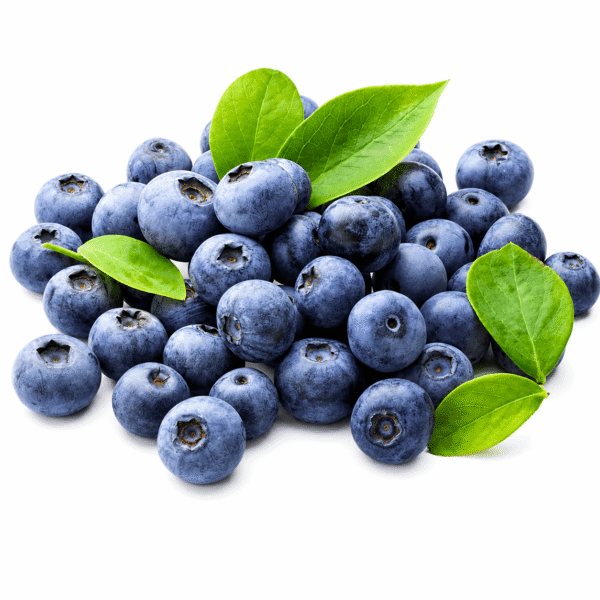 Blueberry | ப்ளூபெர்ரி