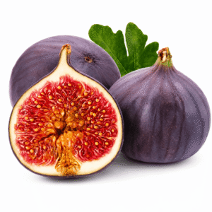 Fig | அத்திப்பழம்