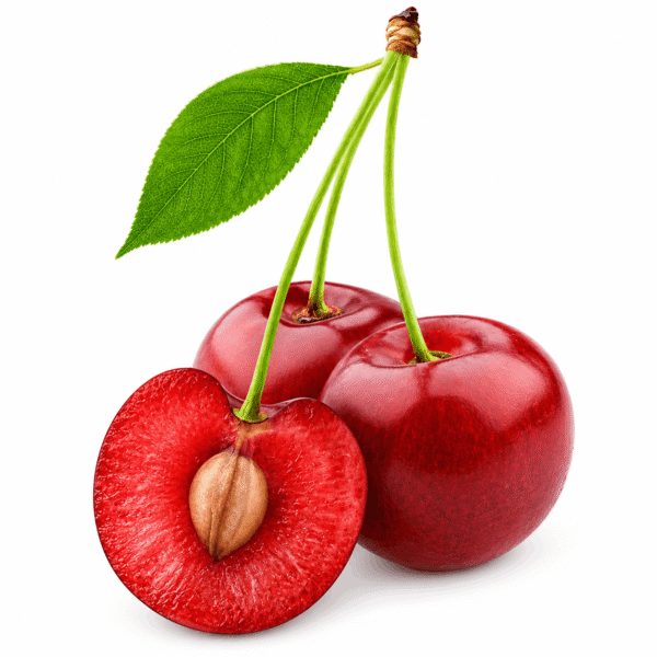 Cherry  | செர்ரி