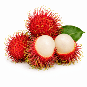 ChatGPT Image May 18, 2026, 11_33_06 AM (1) Rambutan | ரம்புட்டான்