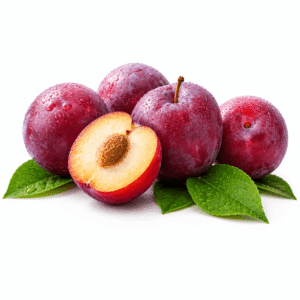 ChatGPT Image May 18, 2026, 11_33_51 AM (1) Plum | பிளம் பழம்