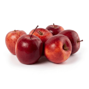 Apple | ஆப்பிள்