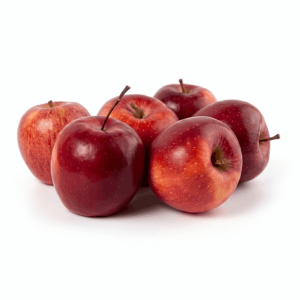 Apple | ஆப்பிள்
