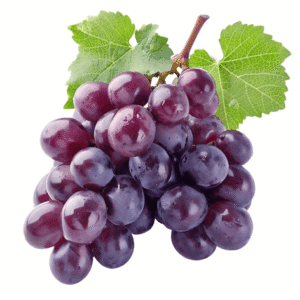 Paneer Grapes | பன்னீர் திராட்சை