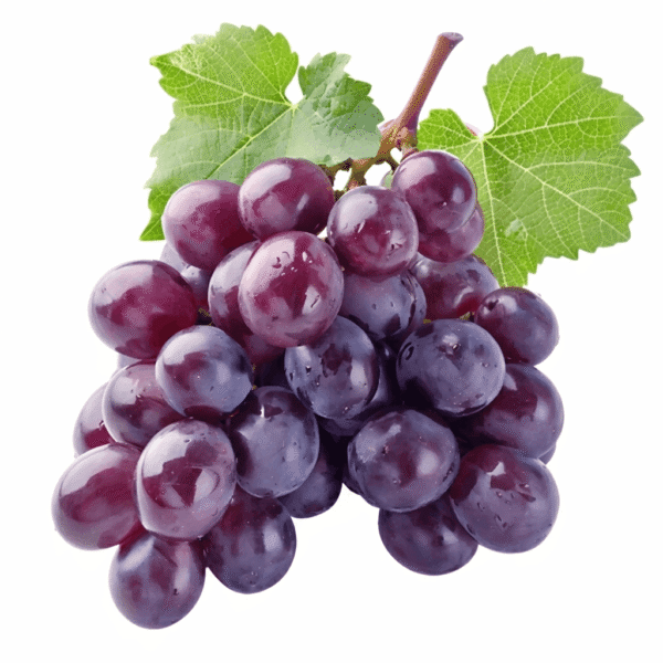Paneer Grapes | பன்னீர் திராட்சை