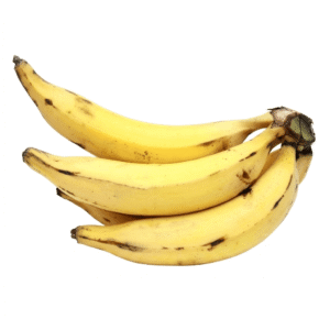 Nendran Banana - நேந்திப்பழம்