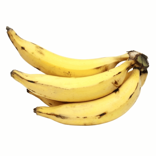 Nendran Banana - நேந்திப்பழம்