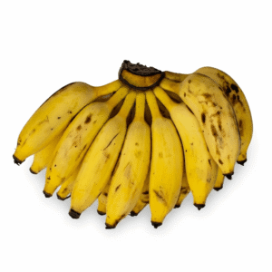 Yelakki Banana - ஏலக்கி