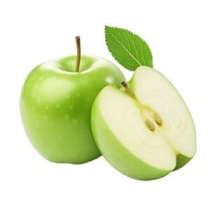 Green Apple | பச்சை ஆப்பிள்