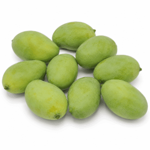 Mallika Mango | மல்லிகா மாம்பழம்