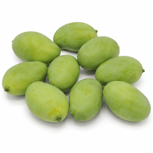 Mallika Mango | மல்லிகா மாம்பழம்
