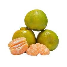 Orange - ஆரஞ்சுப்பழம்