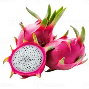 Dragon Fruit | டிராகன் பழம்